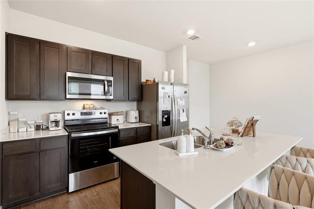 Foto del edificio - 6102 Pinion Trl