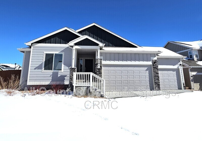 Primary Photo - 9791 Arbor Walk Ln