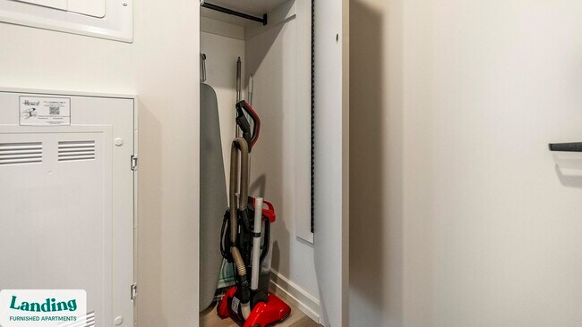 Foto del edificio - 2009 N Howard St