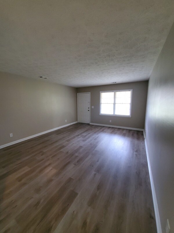 Foto del edificio - 245 Kimberly Way SW