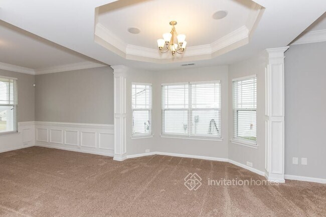 Building Photo - 2874 Chari Park Ln