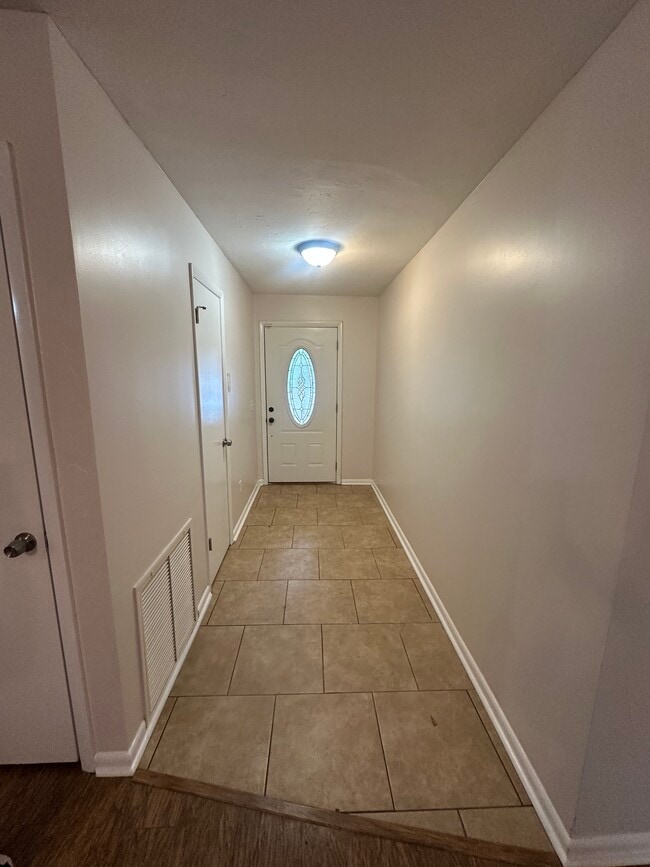 Foto del edificio - 1110 SW 19th Pl