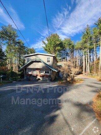 Building Photo - 873 Lower Swiftwater Rd