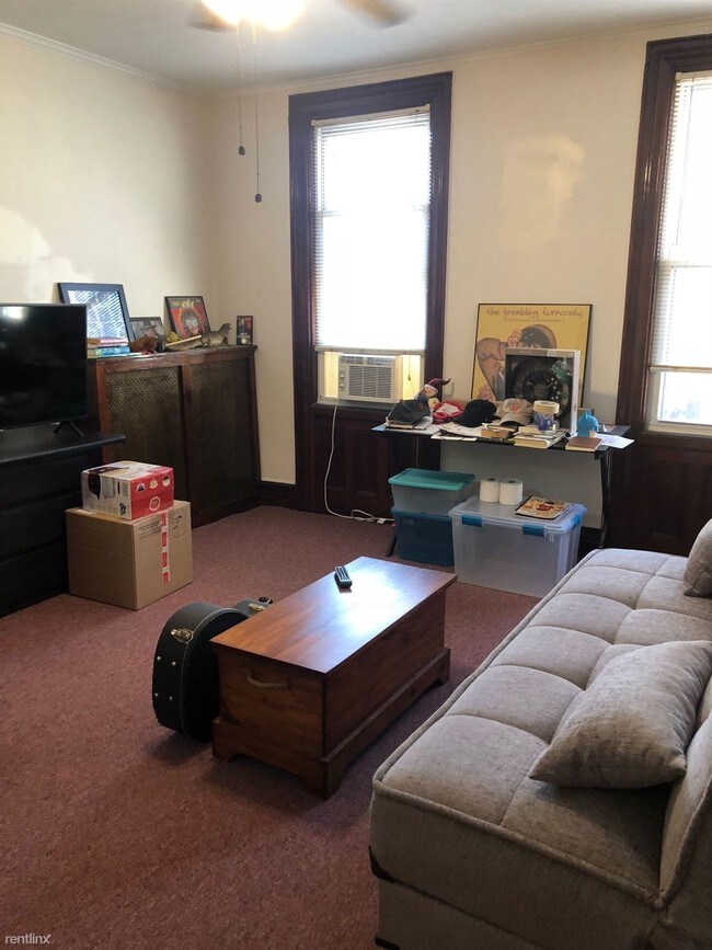 Foto del edificio - 1 br, 1 bath Apartment - 3075 41st St