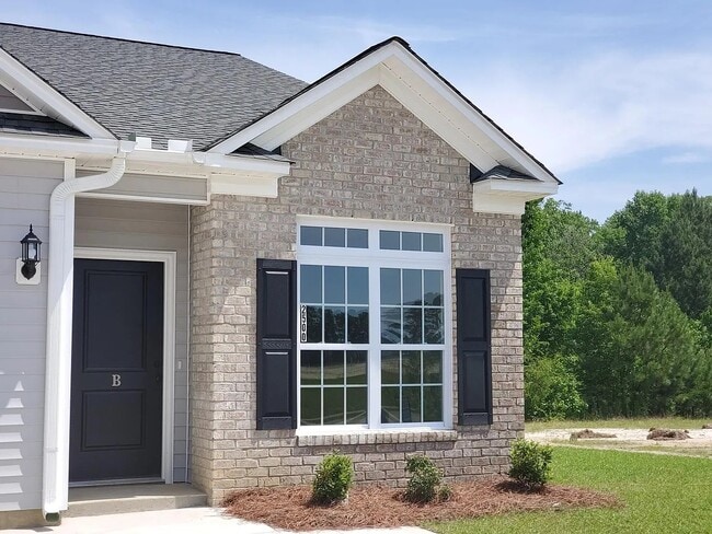 Photo - 2500 Brookville Dr Townhome
