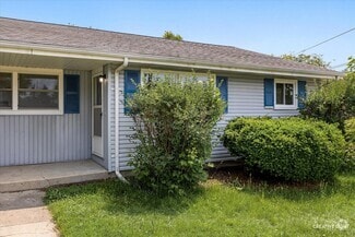 Building Photo - 1708 Willow St