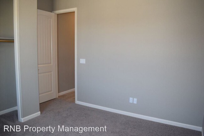 Foto del edificio - 3 br, 2 bath House - 431 Dnieper River Way