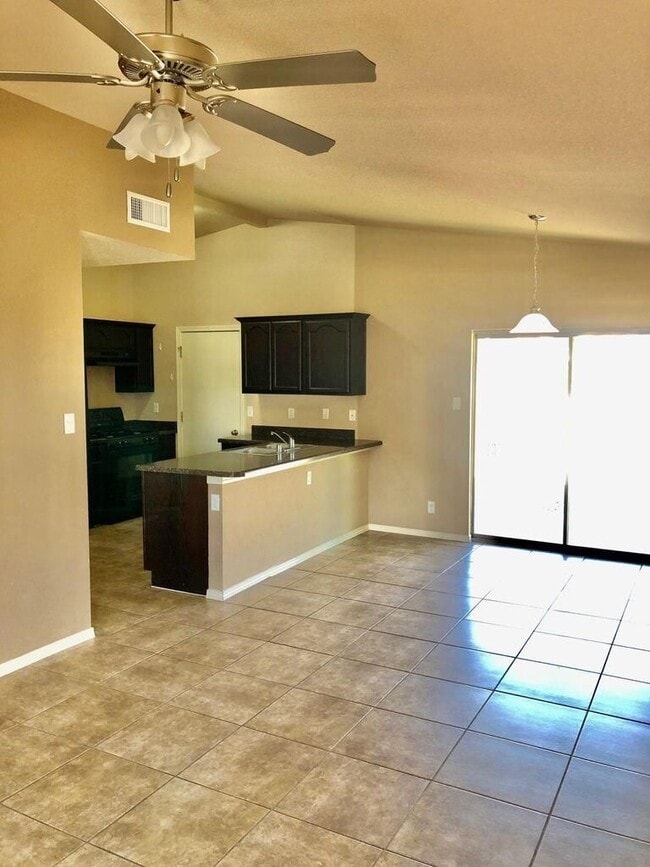 Building Photo - 12885 Hueco Mine Dr