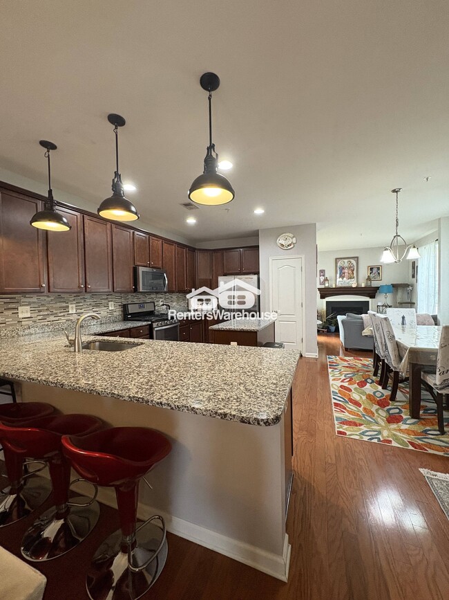 Building Photo - 6274 McKay Cir