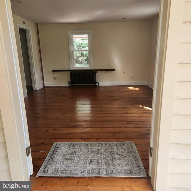 Building Photo - 36 Westtown Rd
