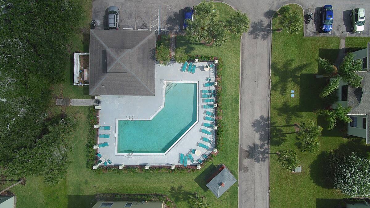 Foto del edificio - 4 Clipper Ct