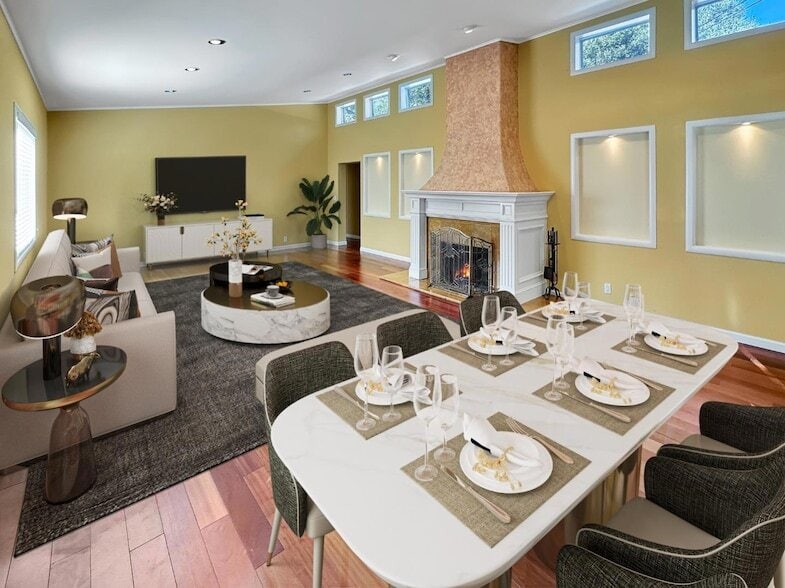 Foto principal - 225 Lindenbrook Rd