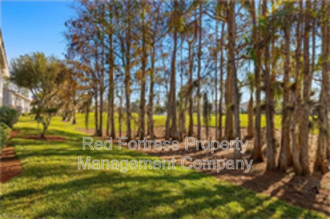 Foto del edificio - 6700 Dennis Cir