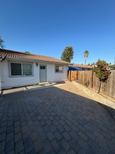Building Photo - 2802 Determine Dr