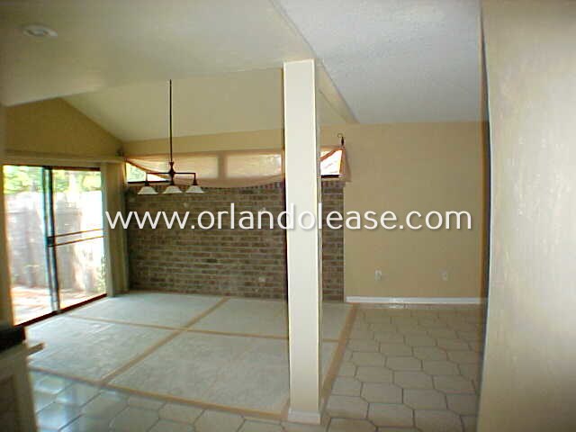 Building Photo - Hunter's Glen - Wekiva Hunt Club 3/2 Great...