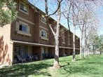 Foto principal - 1 Bd. w/ Study, inexpensive utilities
