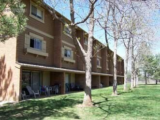 Foto principal - 1 Bd. w/ Study, inexpensive utilities