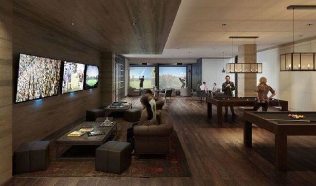 Foto del edificio - 524-525 W 52nd St