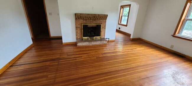 Foto del edificio - 3BR, 2BA SFH