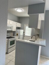 Building Photo - 7575 Cambridge St