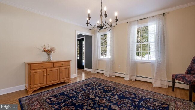 Foto del edificio - 154 Ash Way