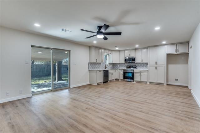 Foto del edificio - 308 Allenwood Dr