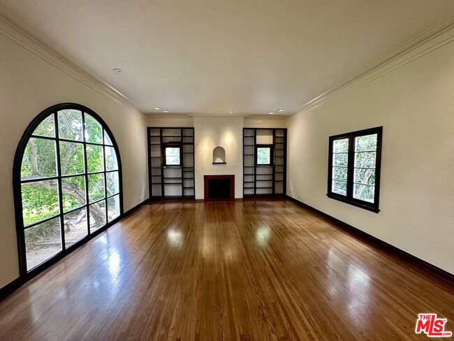 Foto del edificio - 609 19th St