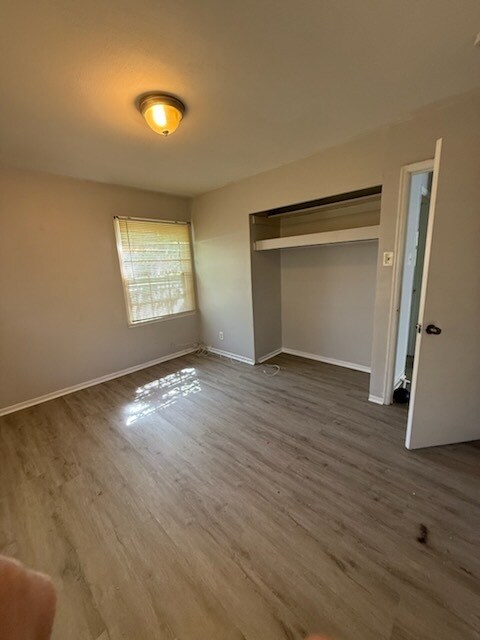 Foto del edificio - 420 Lanark Rd