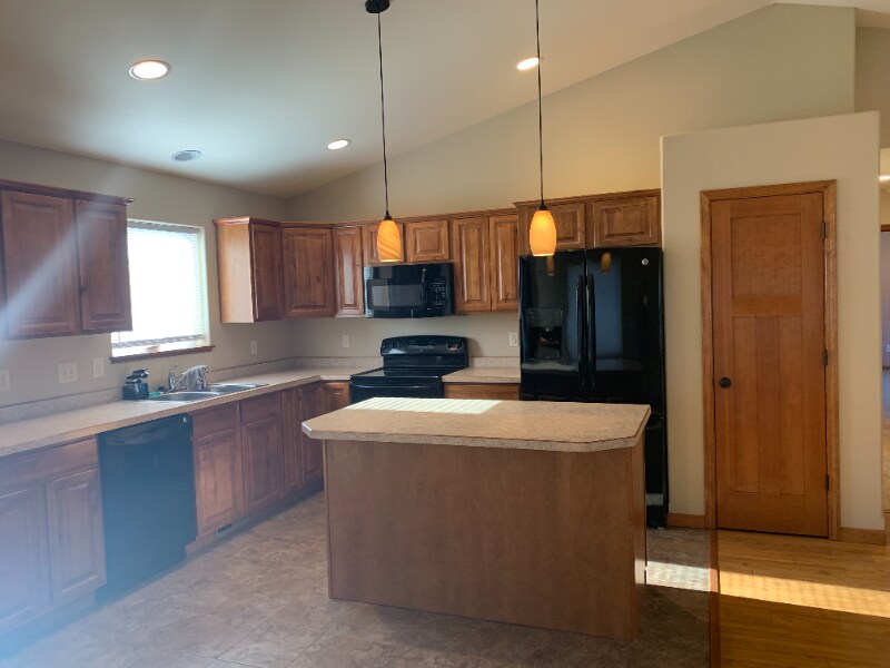 3236 LeGrande Cannon Blvd, Helena, MT 59601 House Rental in Helena