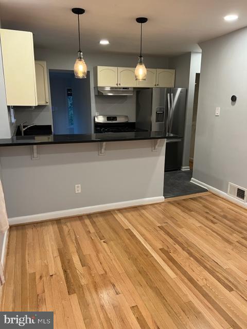 Foto principal - 11604 Galt Ave