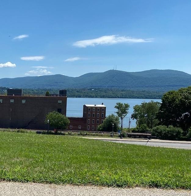 Foto del edificio - 93 S Lander St