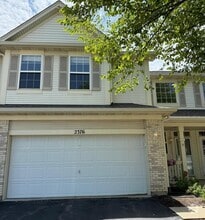 Building Photo - 2376 Sunrise Ct
