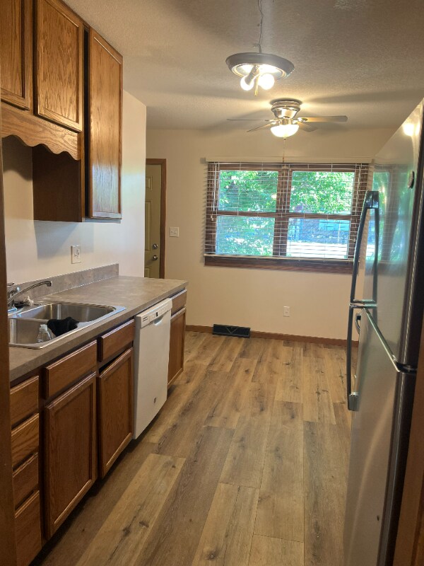 Foto del edificio - 5210 SW 19th Terrace