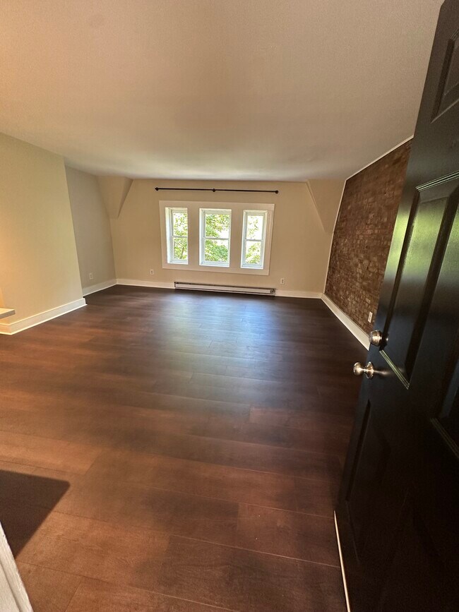 Foto del edificio - 367 State St