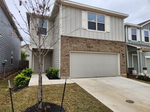 Building Photo - 6806 Prue Rd