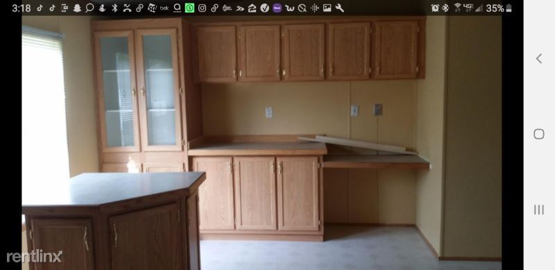 Foto del edificio - 3 br, 2 bath House - 373 Laney St