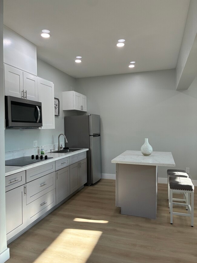 Foto del edificio - 29014 Misty Point Ln