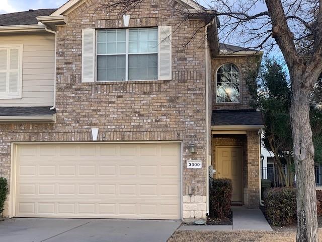 Building Photo - 3300 Belladonna Dr