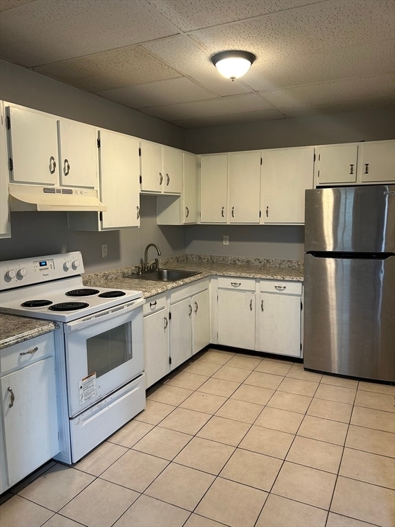 Building Photo - 30 Whitney St Building Photo - 30 Whitney St