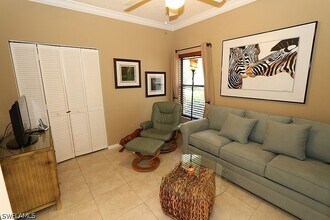Building Photo - 563 Serendipity Dr