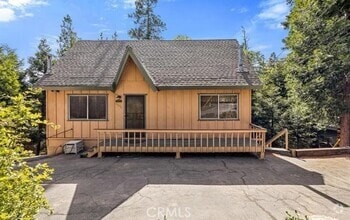 Building Photo - 28636 Shenandoah Dr