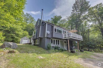 Building Photo - 93 Lady Slipper Rd