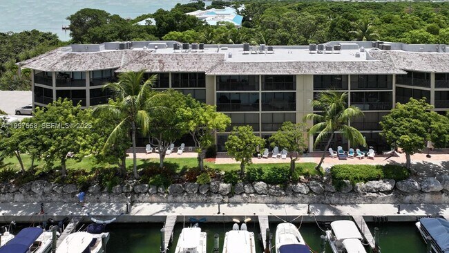 Foto del edificio - 96000 Overseas Hwy