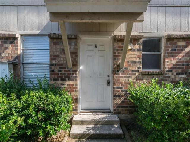 Foto del edificio - 5121 Donnelly Ave