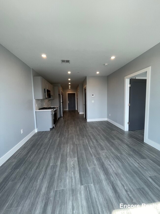 Foto del edificio - 365 Western Ave