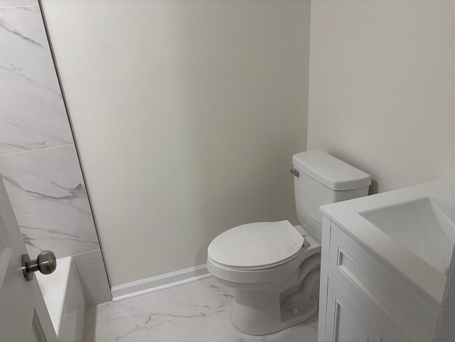 Foto del edificio - 4728 Holbird St