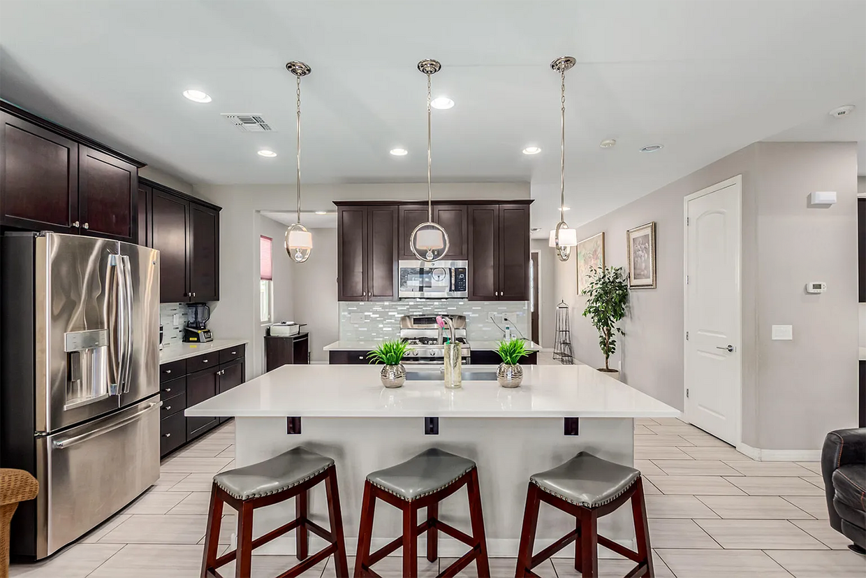 Foto principal - 6518 S 47th Ln
