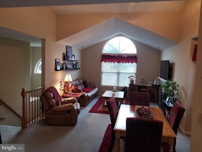 Building Photo - 4202 Waltham Ct