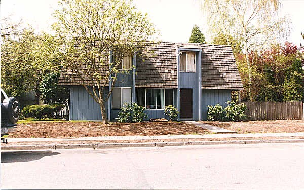 Foto del edificio - 3381-3399 SW 125th Ave