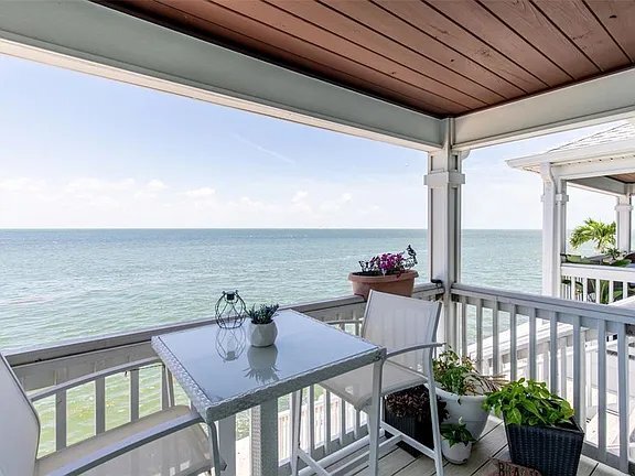 Foto del edificio - 5118 Coquina Key Dr SE